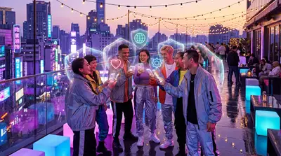 Future-Proof Your Wallet: The Insurance Moves Everyone Will Be Copying