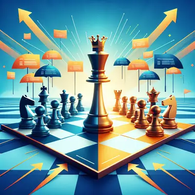 Battle of the Policies: 5 Killer Strategies to Conquer Your Insurance Reviews!