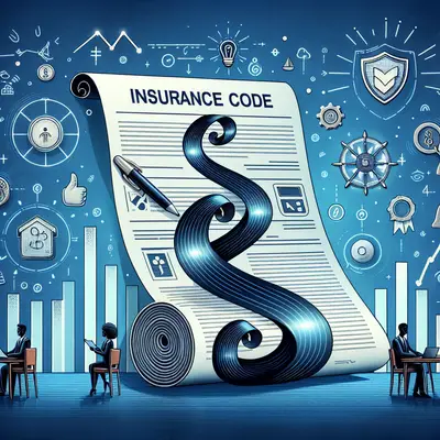 Cracking the Insurance Code: 5 Mind-Blowing Policy Review Trends You Need to Share Now!