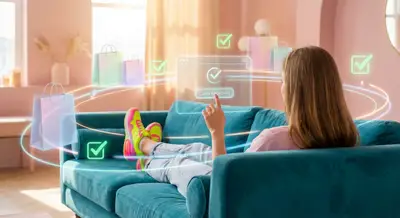 Claims Glow-Up: How Today’s Shoppers Turn “Filed” Into “Finalized”