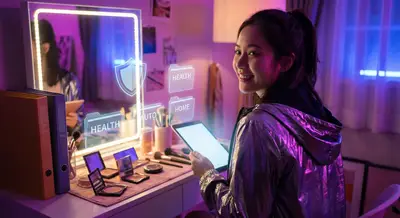 Coverage Glow-Up: Turn Your Insurance From Basic to Bold