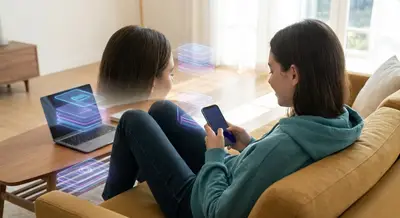 No-Stress Claims: The New Playbook for Getting Paid Without the Chaos