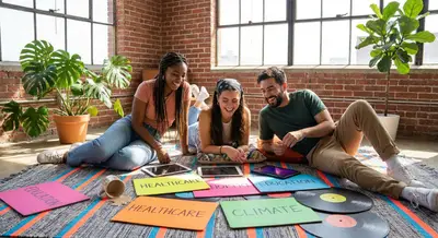 The Policy Refresh Trend: Why Everyone’s Re-Crating Their Coverage