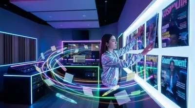 Coverage Remix Mode: The New Rules of Getting *Actually* Covered