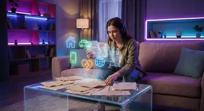 Policy Review Glow-Up: The 5 Signals Your Insurance Is Out of Date