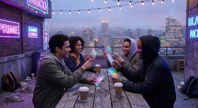 Future-Proof Your Wallet: The New Insurance Playbook Everyone’s Sharing