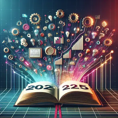 Turn Your Policy Review into a Trending Topic: 5 Sizzling Trends Popping in 2025