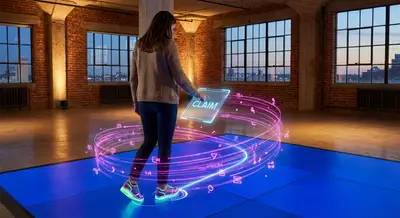 Claims Unlocked: The New Claim Moves Everyone’s Talking About