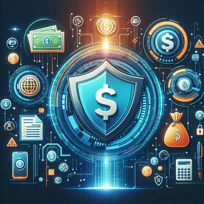 5 Must-Know Insurance Hacks For 2025: Trending Tips to Protect Your Pocket!