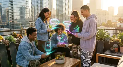 Claim Wave Culture: The New Way People Are Owning Their Insurance Payouts