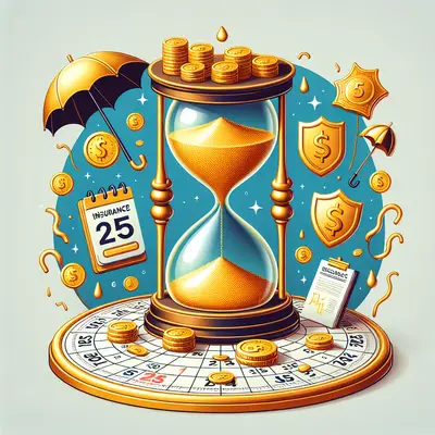 5 Insurance Secrets Uncovered: Get More Bang for Your Buck in 2025!