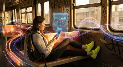 From Stress to “Send”: Claims Moves Everyone’s Now Copying