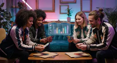 The Coverage Vibe Shift: 5 New Rules Smart Shoppers Actually Live By