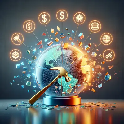 Shattering the Insurance Illusion: 5 Hot-Ticket Trends in Policy Reviews You Can't Ignore!