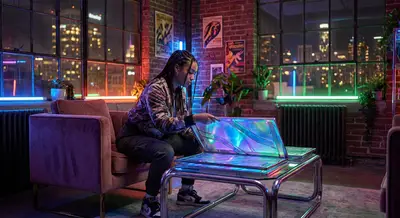 Policy Power Moves: The Insurance Flex Everyone’s Sleeping On