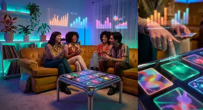 Policy Check Vibes: The New “Annual Audit” Smart Money People Swear By