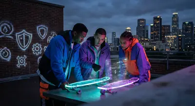 The “Fine Print Flex”: Insurance Moves Everyone’s Copying in 2026