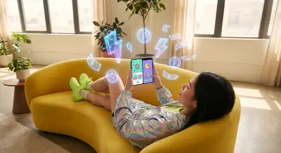 Viral Insurance Energy: The New Mindset Saving People Serious Cash