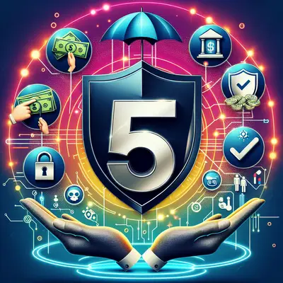 5 Epic Insurance Tips That No One Talks About: Unleashing The Power of Smart Coverage in 2025!