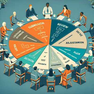 Turn The Tables: 5 Unbelievably Cool Hacks To Unravel Your Insurance Claims Process!