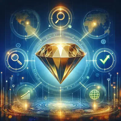 Unearth the Hidden Gems of Insurance: 5 Viral Trends to Transform Your Policy Review Game!