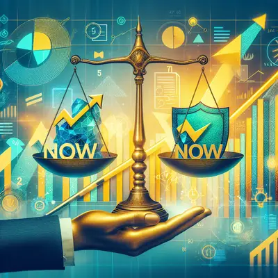 Get Your Policy Game On Point: 5 Hip Insurance Trends You Need To Know NOW!