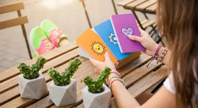 Insurance Green Flags: 5 Signals You’re Getting a Smart Deal (Not Played)