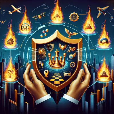 Unmasking The Insurance Power Play: 5 Hot-as-Hell Tips for 2025 That'll Make Your Jaw Drop!