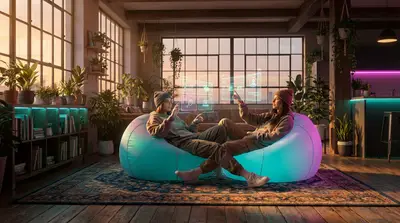 Policy Swipe Season: How Smart Shoppers Refresh Their Coverage