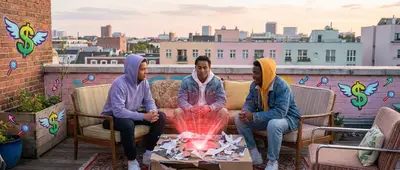 Insurance Red Flags Gen Now Won’t Ignore Anymore