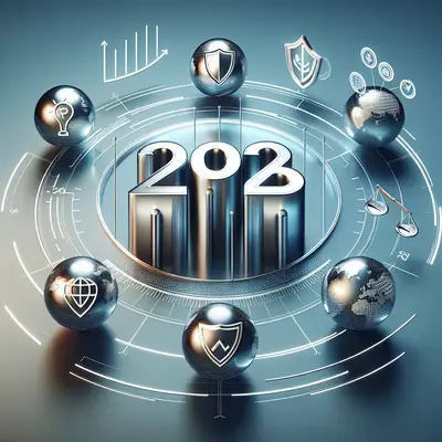 Revamp Your Insurance Game: 5 Trendsetting Insurance Techniques You Can't Miss in 2025