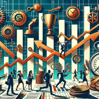Beat the Bureaucracy: 5 Trending Tricks to Triumph in Your Insurance Claims Process