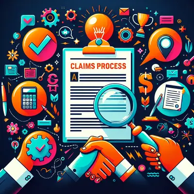 Unmask the Insur-Mystery: 5 Ultra-Trendy Techniques to Ace Your Claims Process Like a Boss!