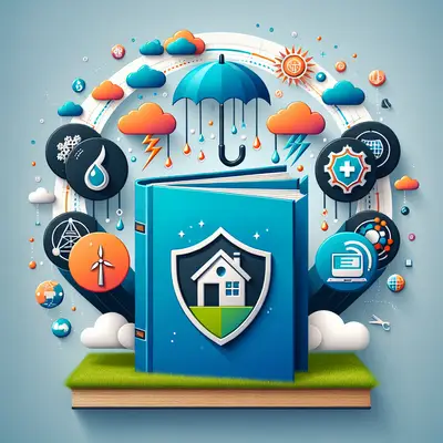 Bold and Beautiful: 5 Game-Changing Coverage Trends Taking the Insurance World by Storm!