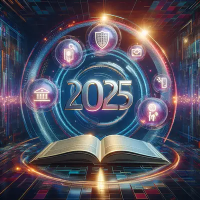 5 Sizzling Insurance Trends of 2025: The Ultimate Coverage Guide!