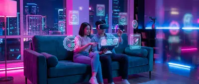 Coverage Remix: The New Coverages Everyone’s Adding to Their Policies