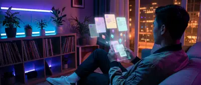 Claim Flow Glow-Up: How Today’s Savviest Shoppers Run the Show