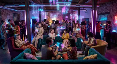 The Policy Glow-Up: Turn Your Coverage Into a Flex, Not a Gamble