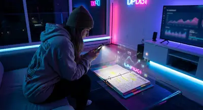 Claims Gameplan Mode: The New Way Smart People Handle Insurance Drama