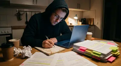 The “Deep Dive Policy Review”: How Savvy Shoppers Actually Read the Fine Print