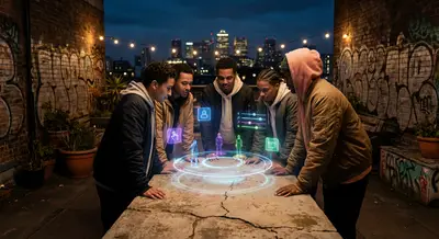 Insurance Cheat Codes: The New Playbook Smart Shoppers Swear By