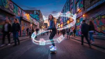 Coverage Remix Mode: Build a Policy That Moves With Your Life