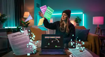 Claims Cheat Codes: The New Way People Make Insurers Move