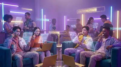 Claims Glow-Up: Turn “Filed It” Into “Paid Out” Without the Drama