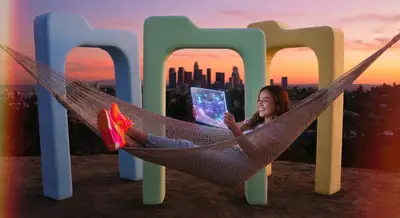 The “No Stress, All Flex” Playbook for Winning at Insurance