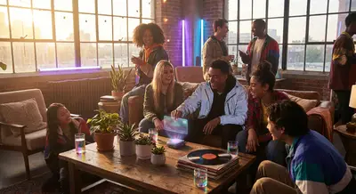 Swipe Right On Protection: The Modern Coverage Glow-Up Guide