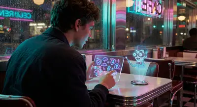 Claims Plot Twist: The New Claim Habits Shaking Up Insurance