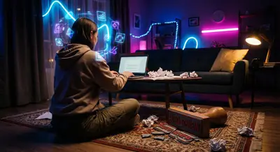 Stop Auto-Renewing Blindly: The New Policy Review Era Is Here