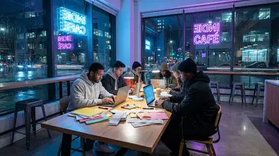 Policy Re‑Scan: The New Ritual Smart Shoppers Swear By