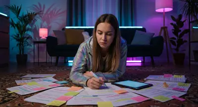 Policy Review Glow-Up: How People Turn Fine Print Into Power Moves